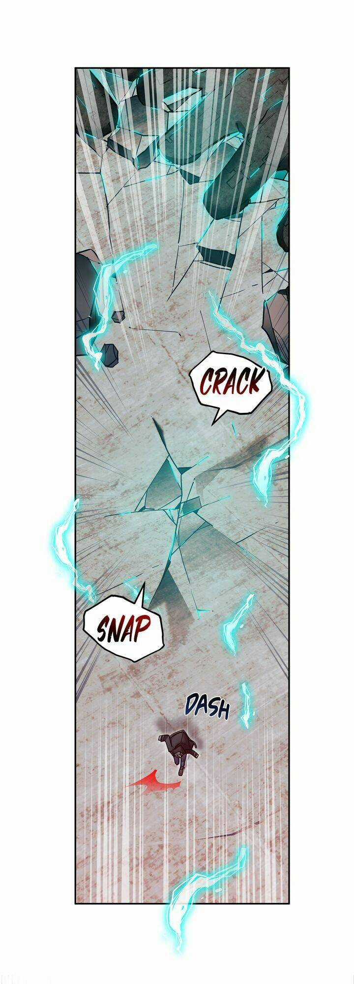 Thuyết Thiên Đường - Chapter 1 - Trang 101