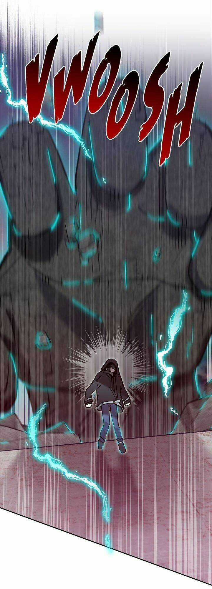 Thuyết Thiên Đường - Chapter 1 - Trang 102