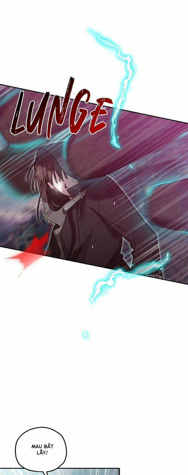 Thuyết Thiên Đường - Chapter 1 - Trang 103