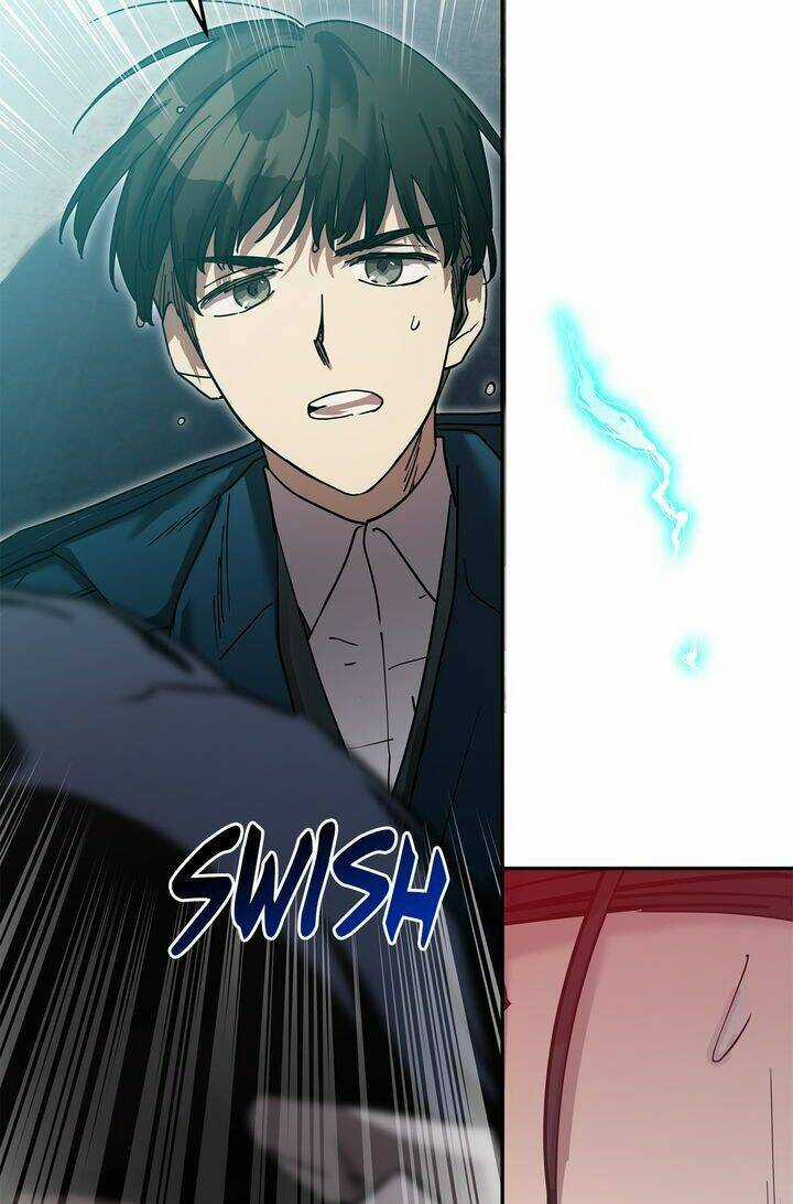 Thuyết Thiên Đường - Chapter 1 - Trang 104