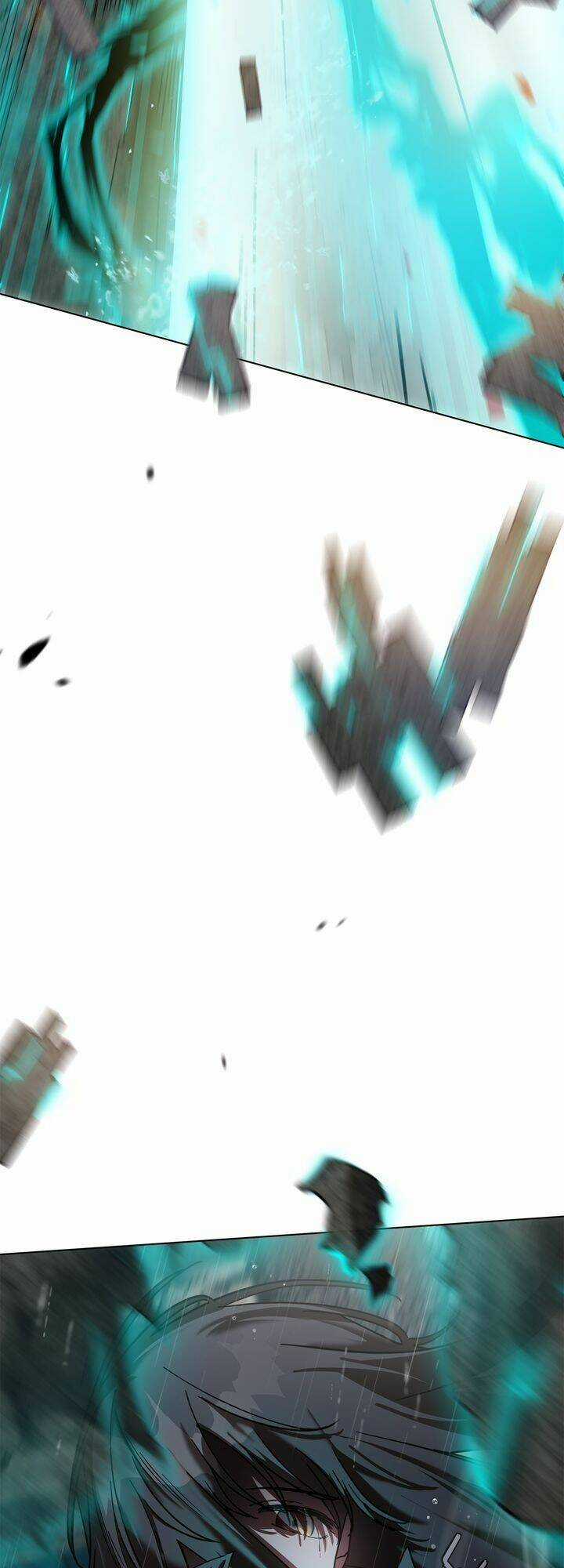 Thuyết Thiên Đường - Chapter 1 - Trang 109