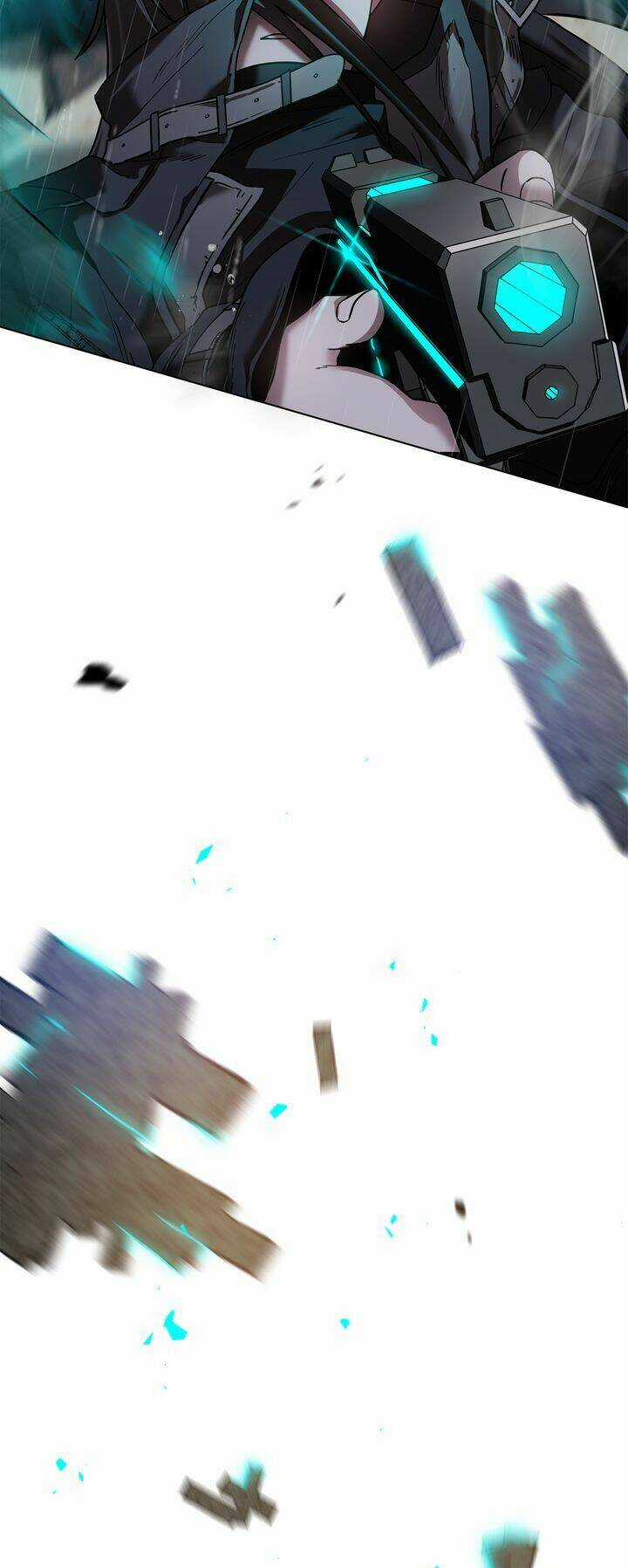 Thuyết Thiên Đường - Chapter 1 - Trang 112