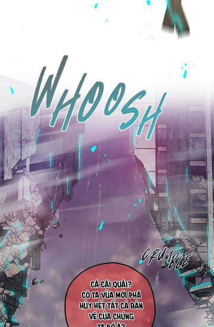 Thuyết Thiên Đường - Chapter 1 - Trang 113