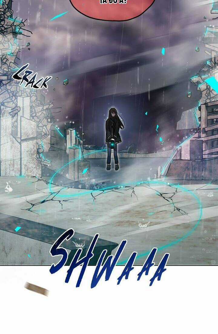 Thuyết Thiên Đường - Chapter 1 - Trang 114