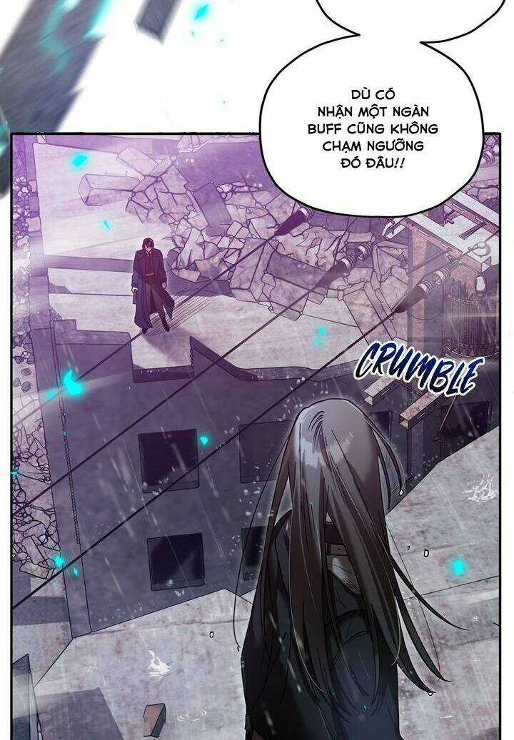 Thuyết Thiên Đường - Chapter 1 - Trang 117