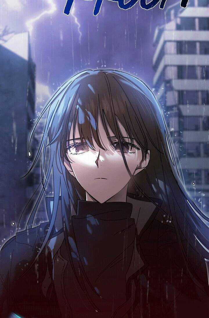 Thuyết Thiên Đường - Chapter 1 - Trang 119