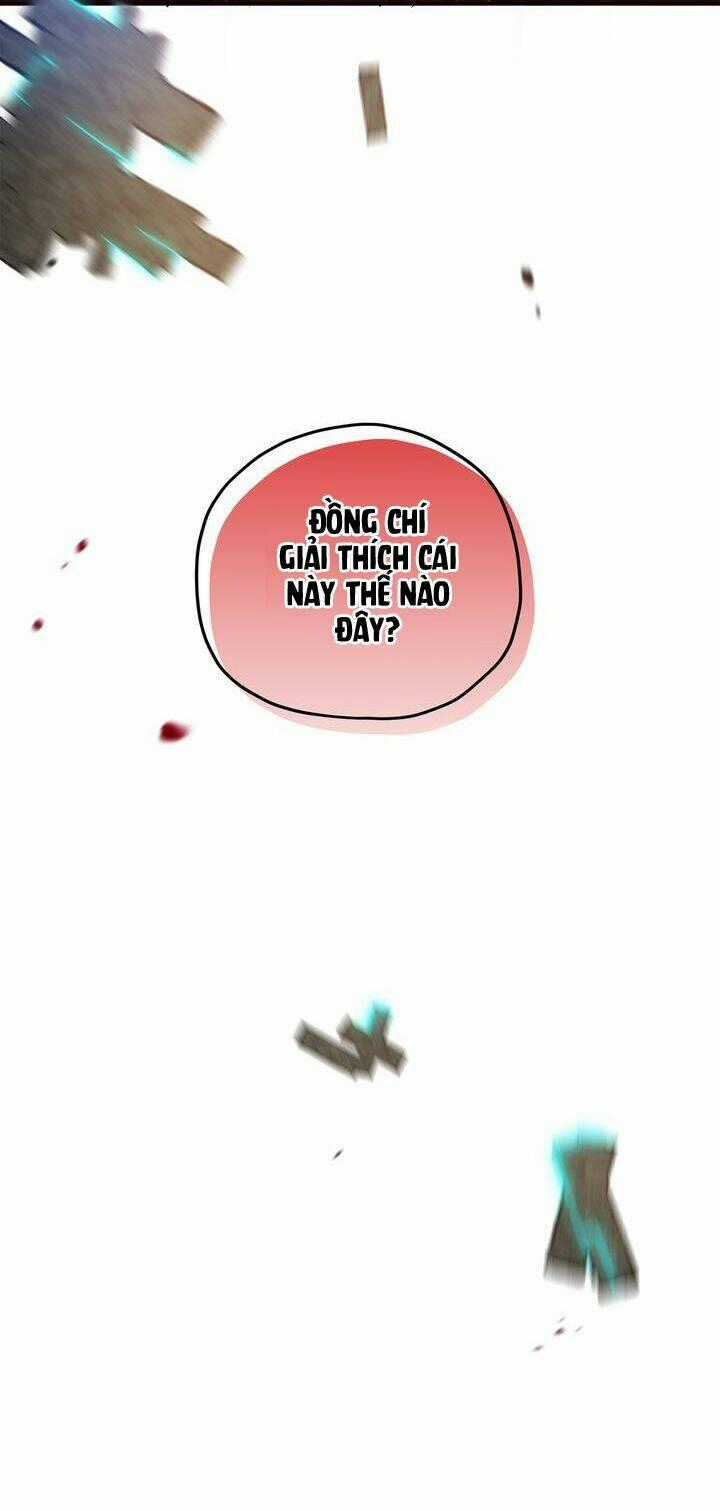 Thuyết Thiên Đường - Chapter 1 - Trang 120