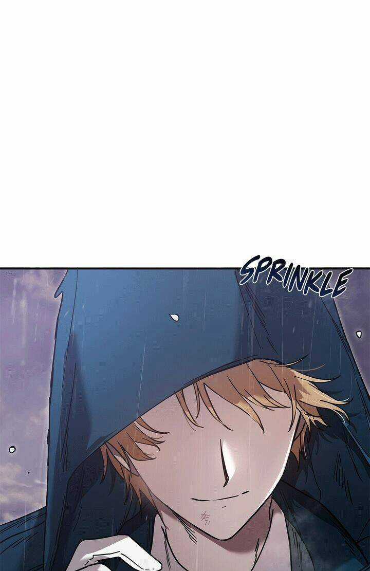 Thuyết Thiên Đường - Chapter 1 - Trang 13