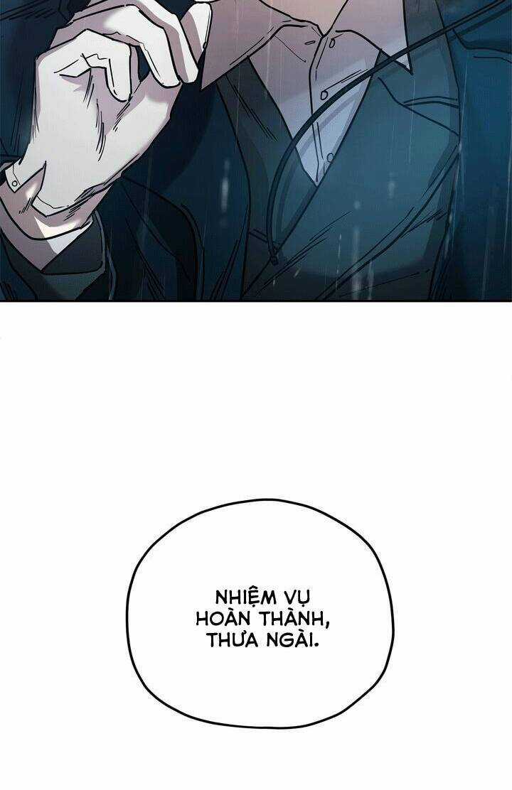 Thuyết Thiên Đường - Chapter 1 - Trang 14