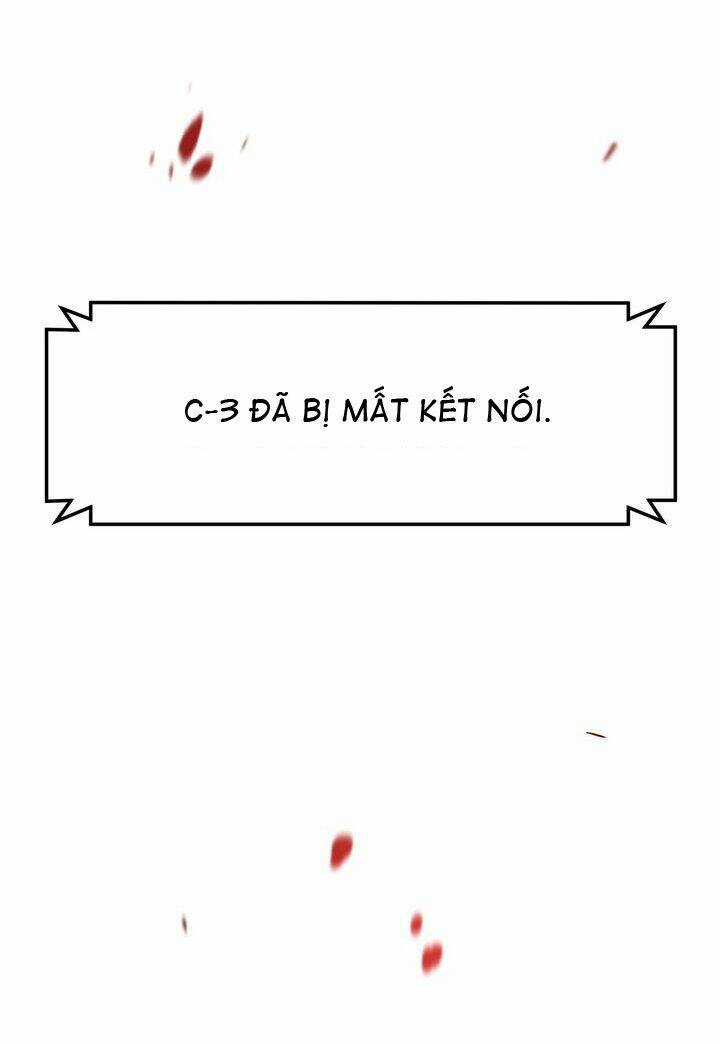 Thuyết Thiên Đường - Chapter 1 - Trang 27