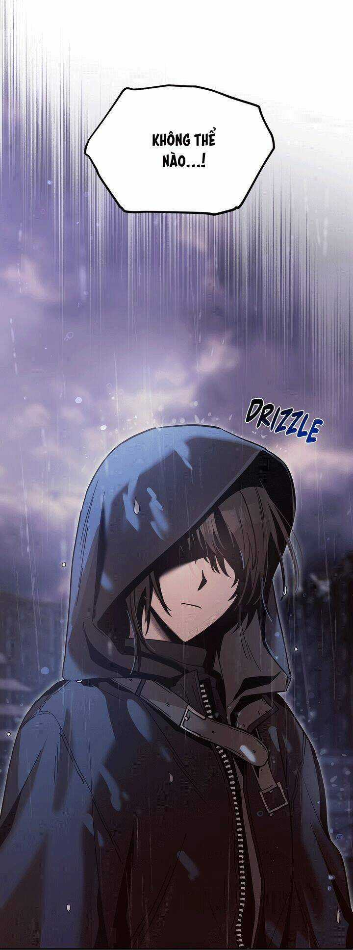 Thuyết Thiên Đường - Chapter 1 - Trang 4