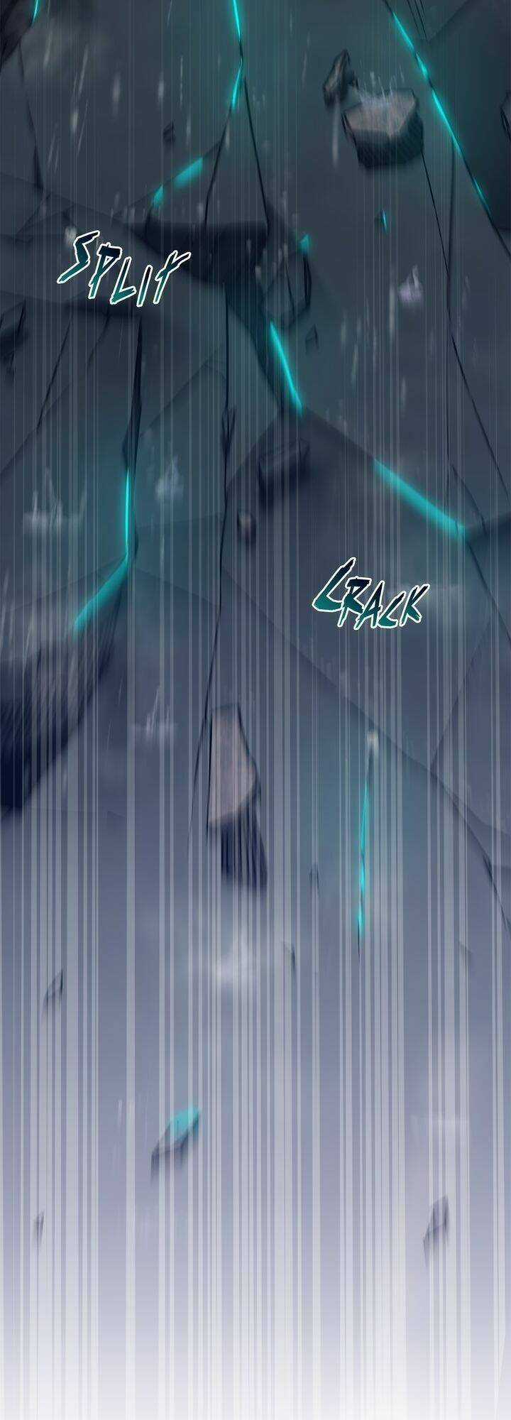 Thuyết Thiên Đường - Chapter 1 - Trang 36