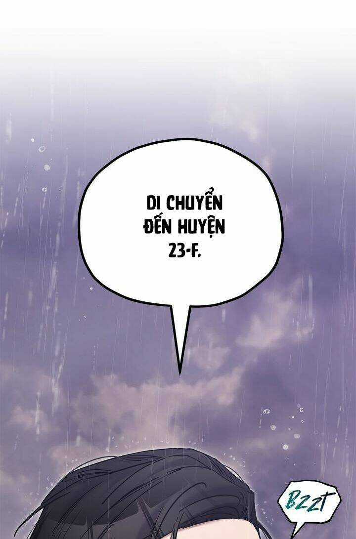 Thuyết Thiên Đường - Chapter 1 - Trang 38