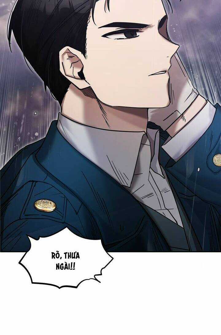 Thuyết Thiên Đường - Chapter 1 - Trang 39