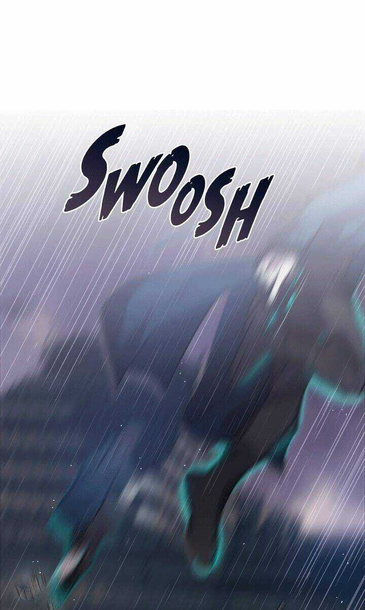 Thuyết Thiên Đường - Chapter 1 - Trang 40