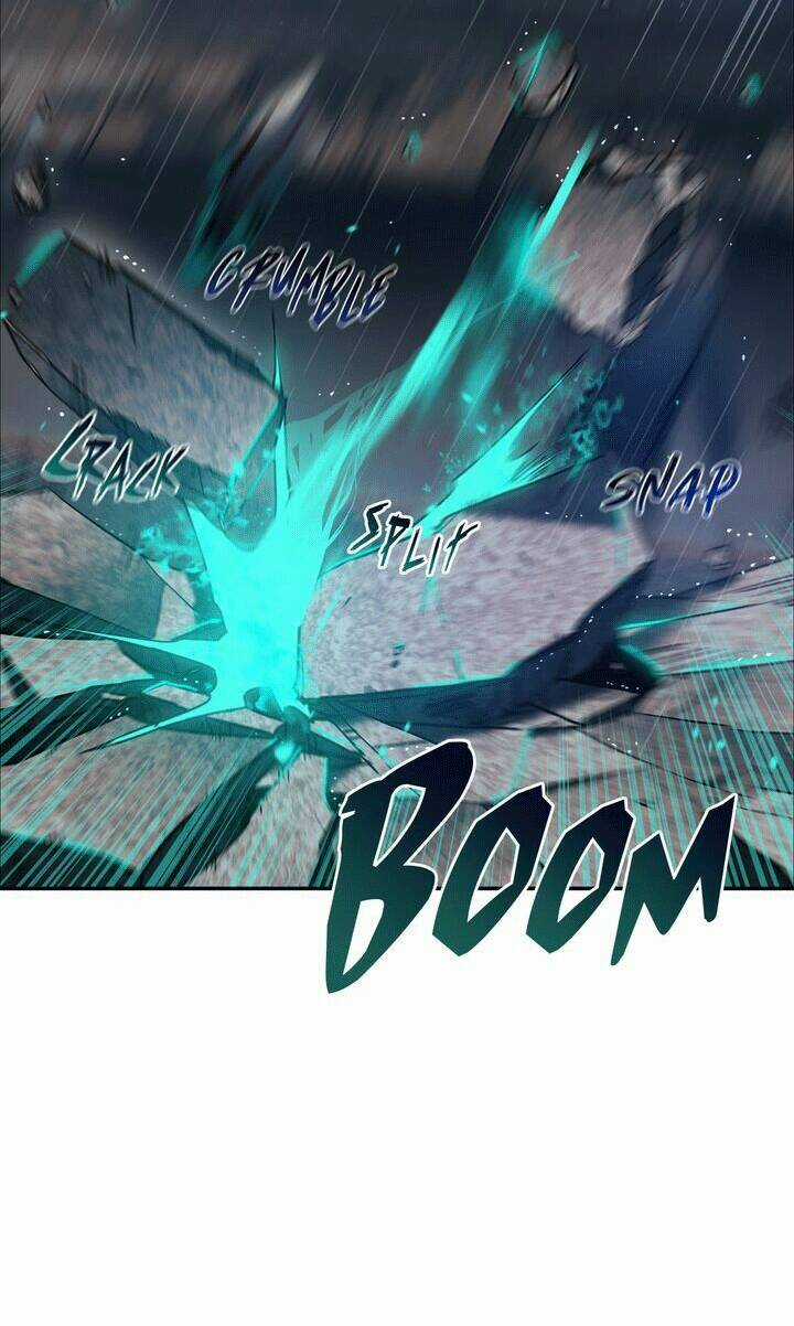 Thuyết Thiên Đường - Chapter 1 - Trang 41