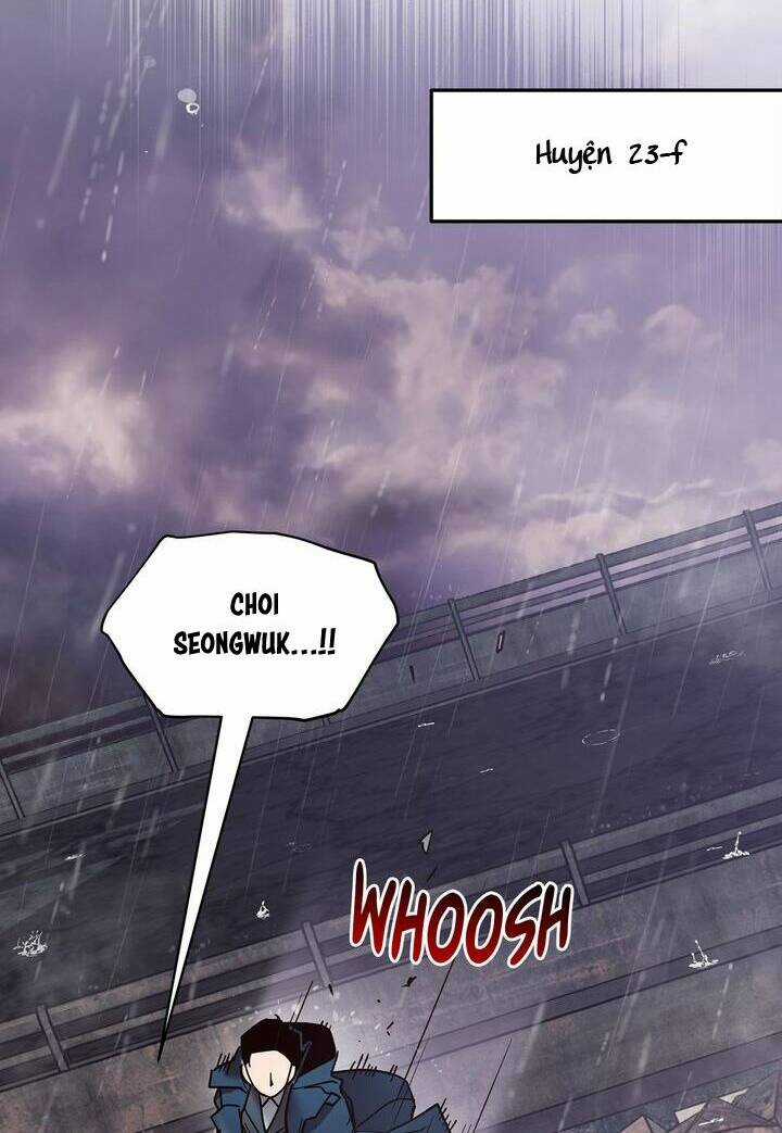 Thuyết Thiên Đường - Chapter 1 - Trang 45
