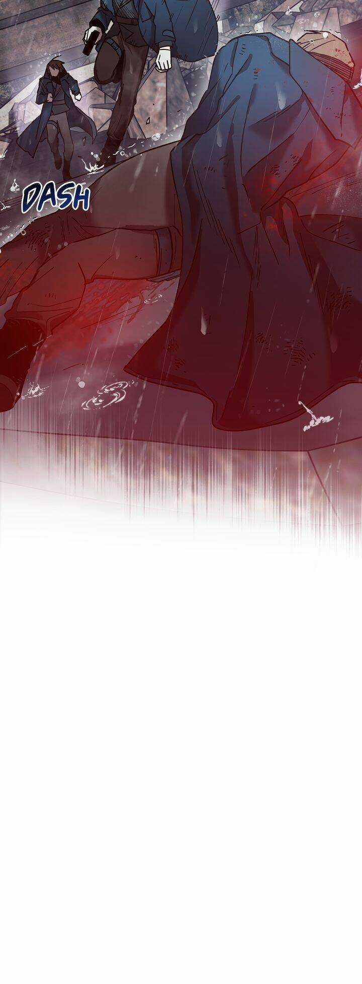 Thuyết Thiên Đường - Chapter 1 - Trang 46