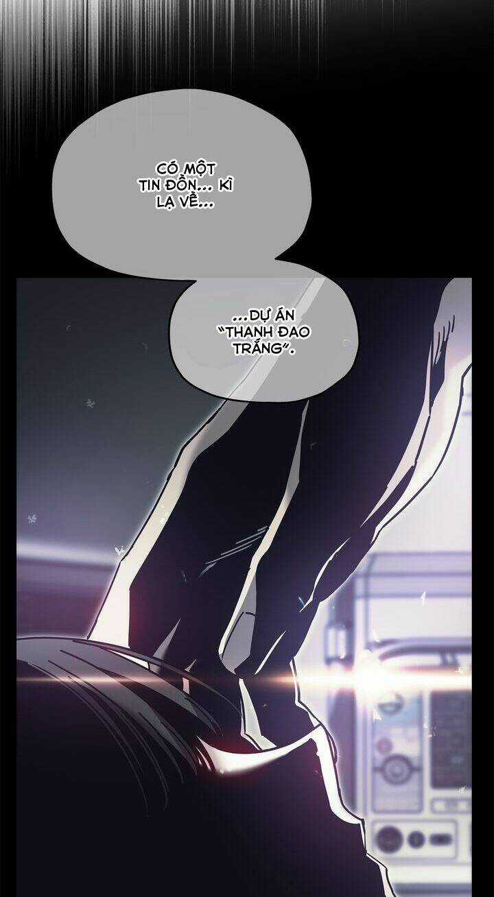 Thuyết Thiên Đường - Chapter 1 - Trang 49