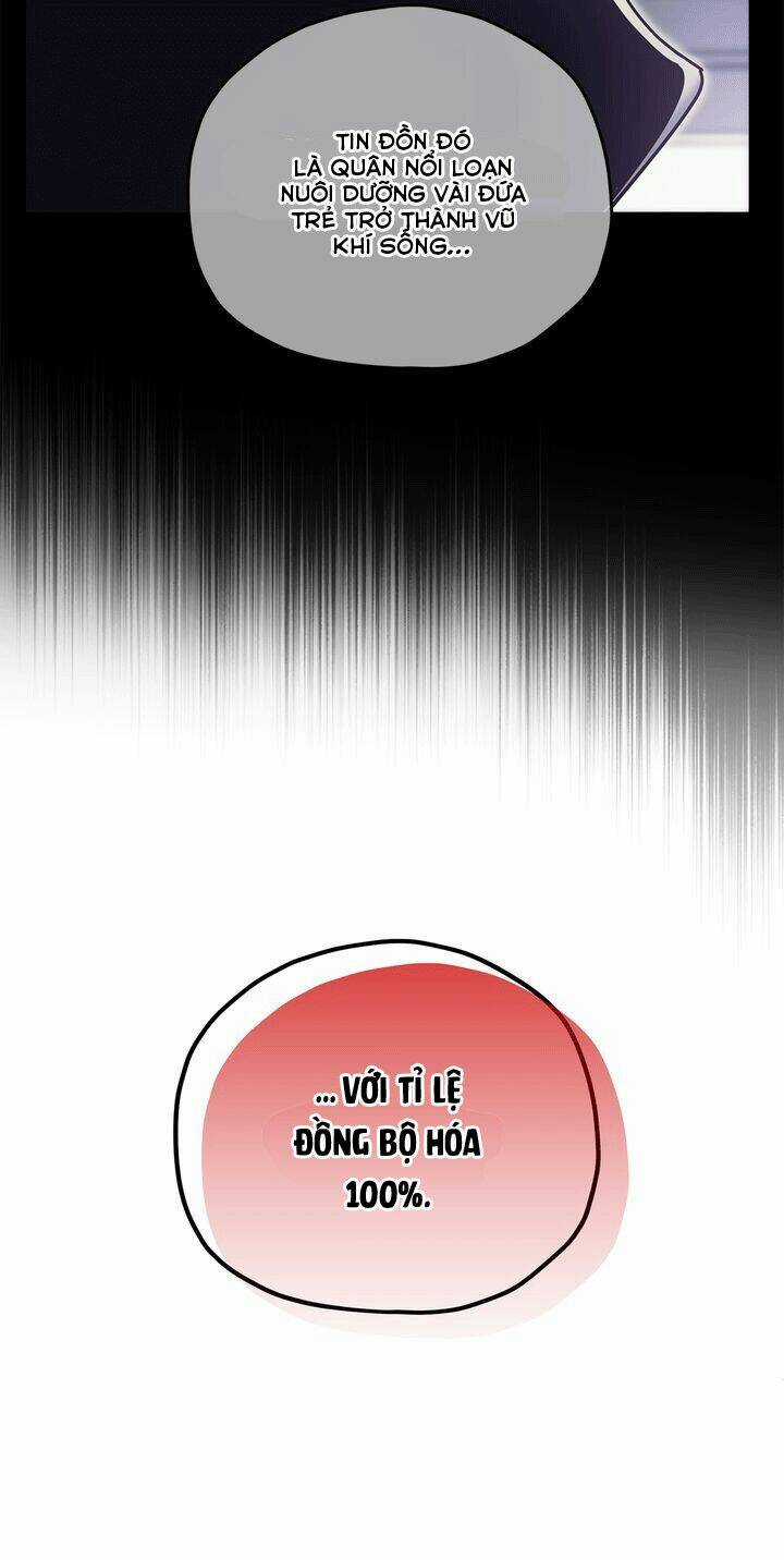 Thuyết Thiên Đường - Chapter 1 - Trang 50