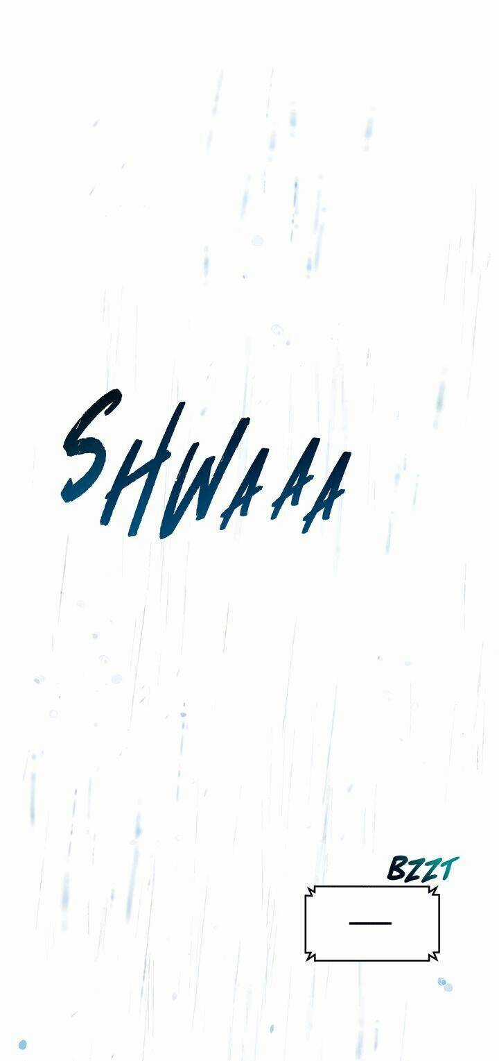 Thuyết Thiên Đường - Chapter 1 - Trang 6