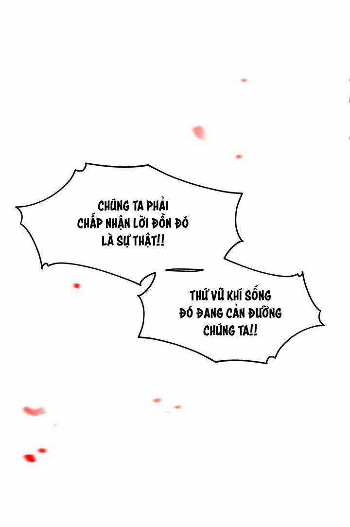 Thuyết Thiên Đường - Chapter 1 - Trang 55