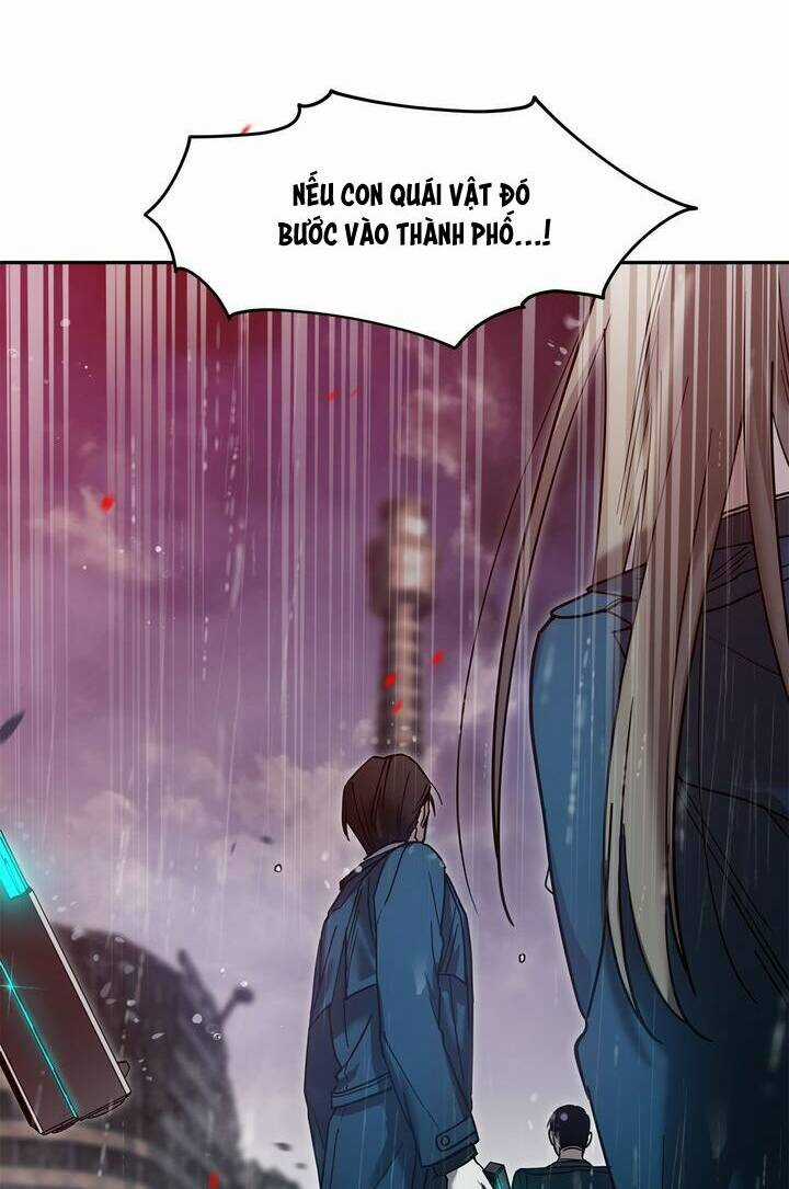 Thuyết Thiên Đường - Chapter 1 - Trang 56