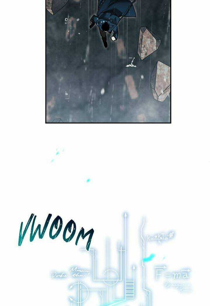 Thuyết Thiên Đường - Chapter 1 - Trang 59