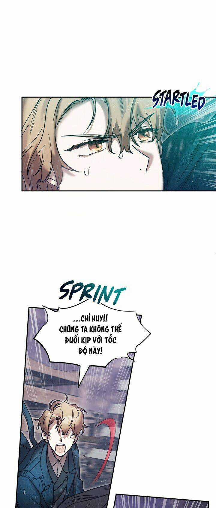 Thuyết Thiên Đường - Chapter 1 - Trang 62