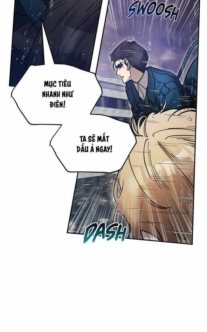 Thuyết Thiên Đường - Chapter 1 - Trang 63