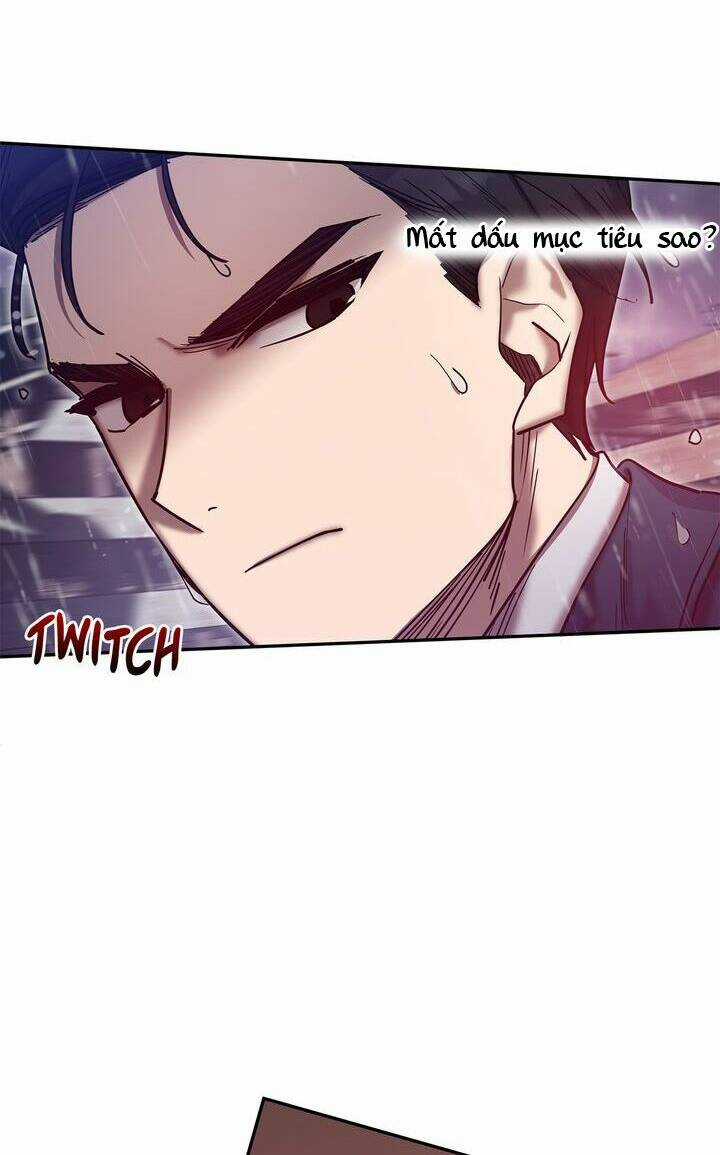 Thuyết Thiên Đường - Chapter 1 - Trang 64