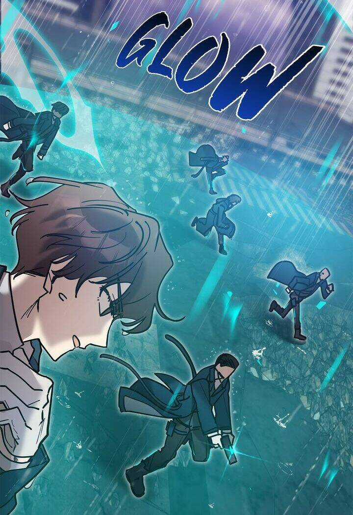 Thuyết Thiên Đường - Chapter 1 - Trang 66