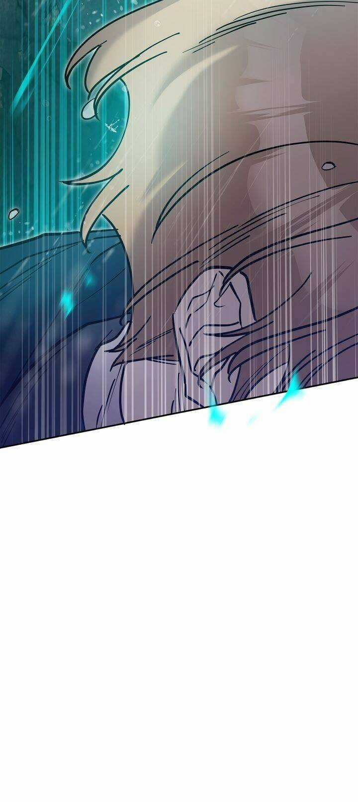 Thuyết Thiên Đường - Chapter 1 - Trang 68