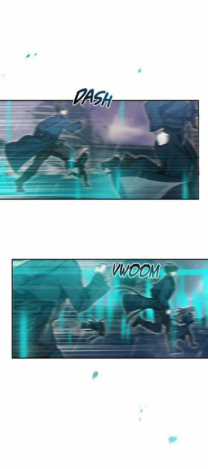 Thuyết Thiên Đường - Chapter 1 - Trang 69