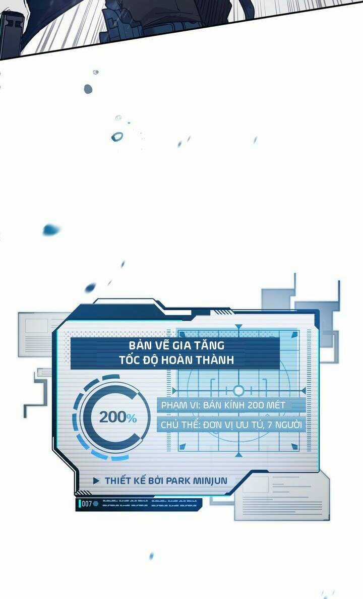 Thuyết Thiên Đường - Chapter 1 - Trang 71