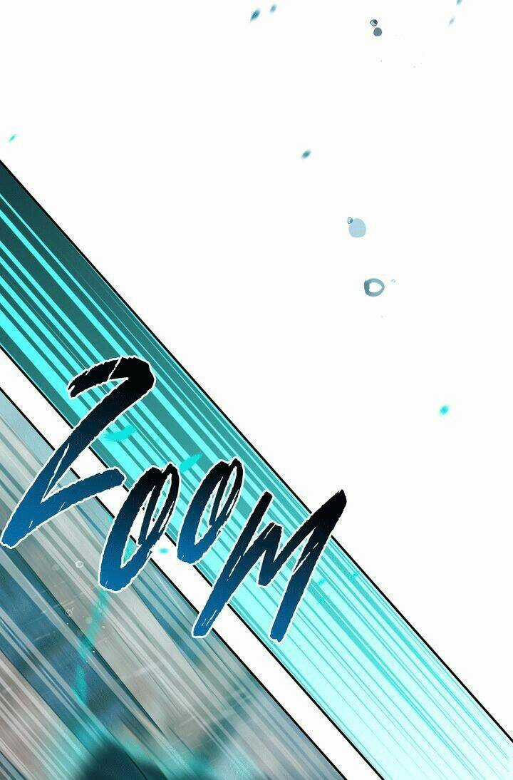 Thuyết Thiên Đường - Chapter 1 - Trang 72