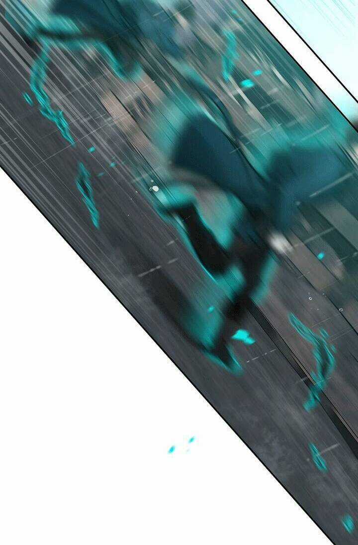 Thuyết Thiên Đường - Chapter 1 - Trang 73