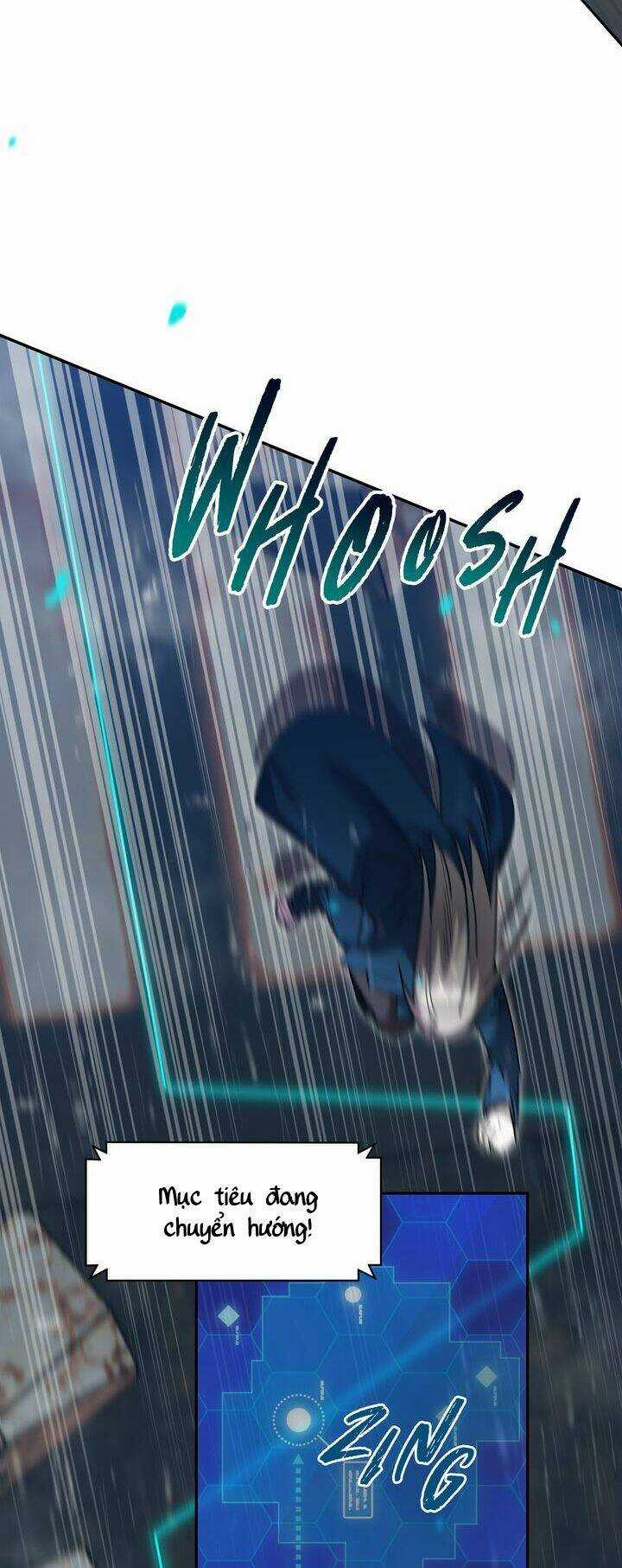 Thuyết Thiên Đường - Chapter 1 - Trang 74