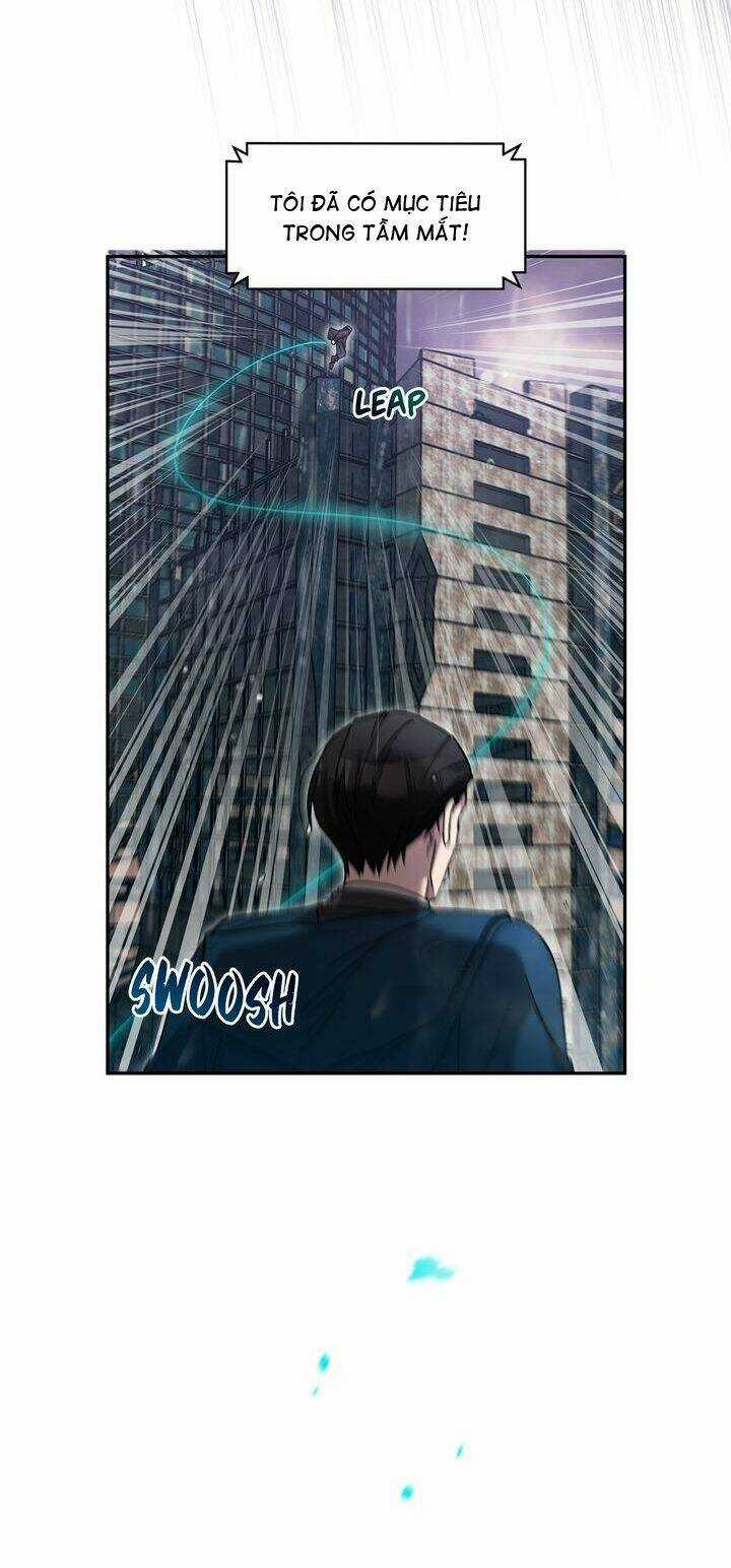 Thuyết Thiên Đường - Chapter 1 - Trang 76