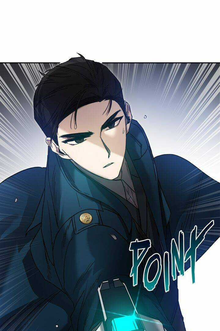 Thuyết Thiên Đường - Chapter 1 - Trang 78