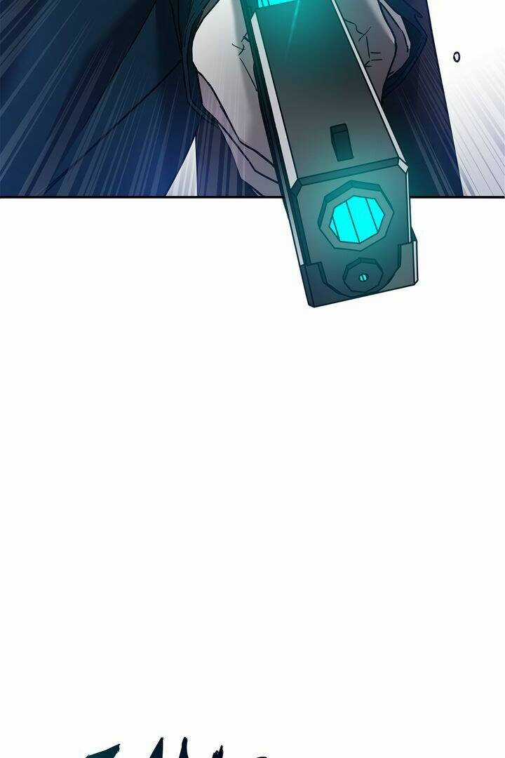 Thuyết Thiên Đường - Chapter 1 - Trang 79