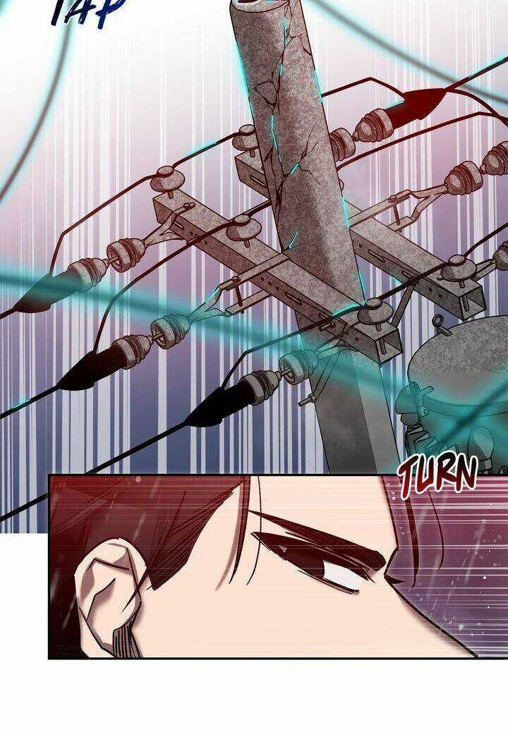 Thuyết Thiên Đường - Chapter 1 - Trang 85