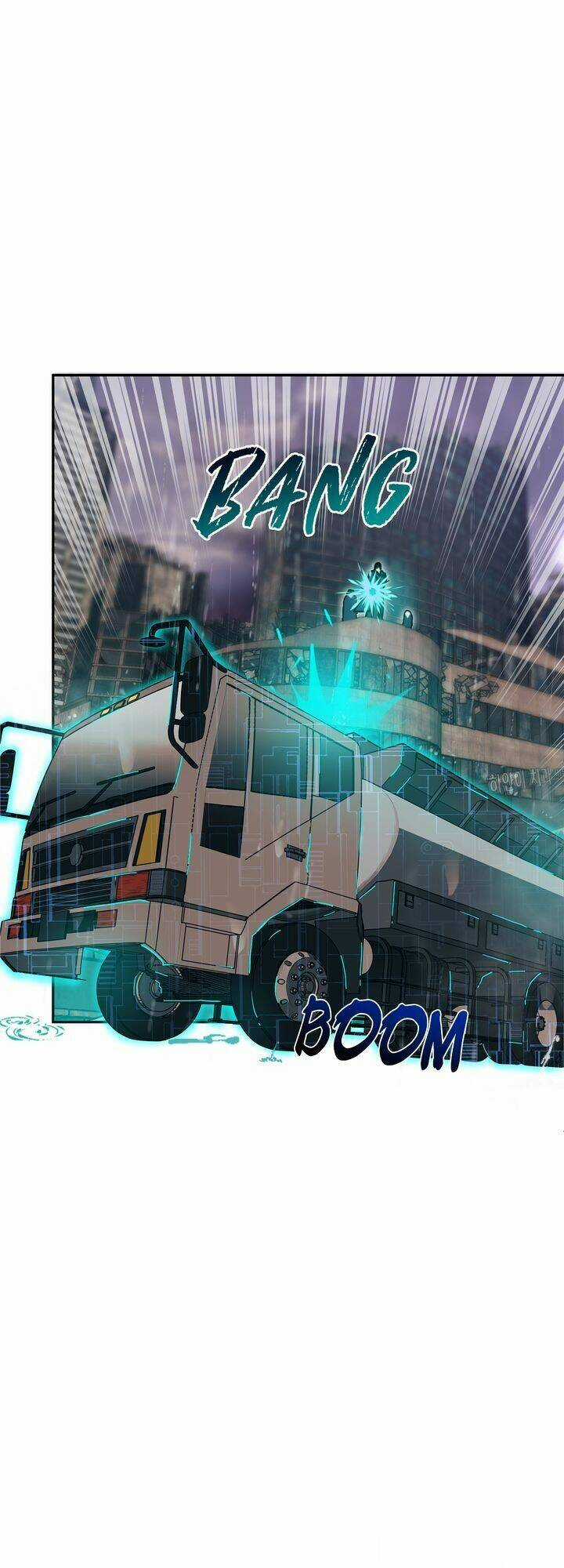 Thuyết Thiên Đường - Chapter 1 - Trang 87