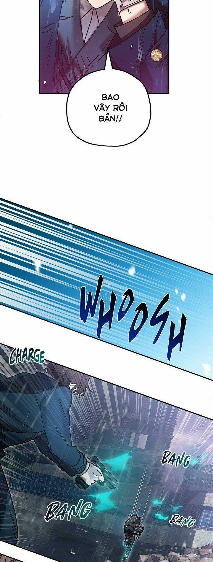 Thuyết Thiên Đường - Chapter 1 - Trang 91