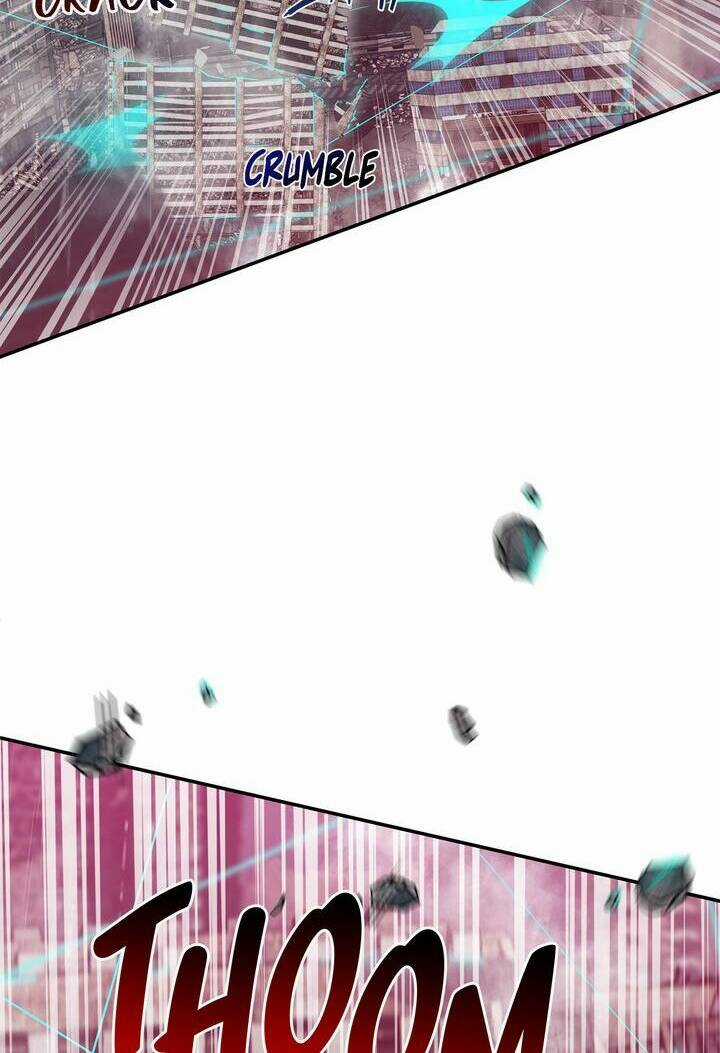 Thuyết Thiên Đường - Chapter 1 - Trang 93