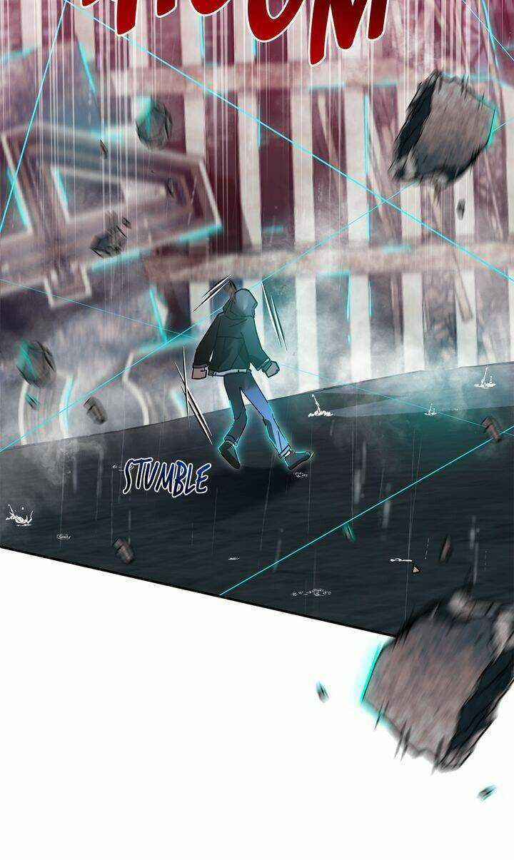 Thuyết Thiên Đường - Chapter 1 - Trang 94