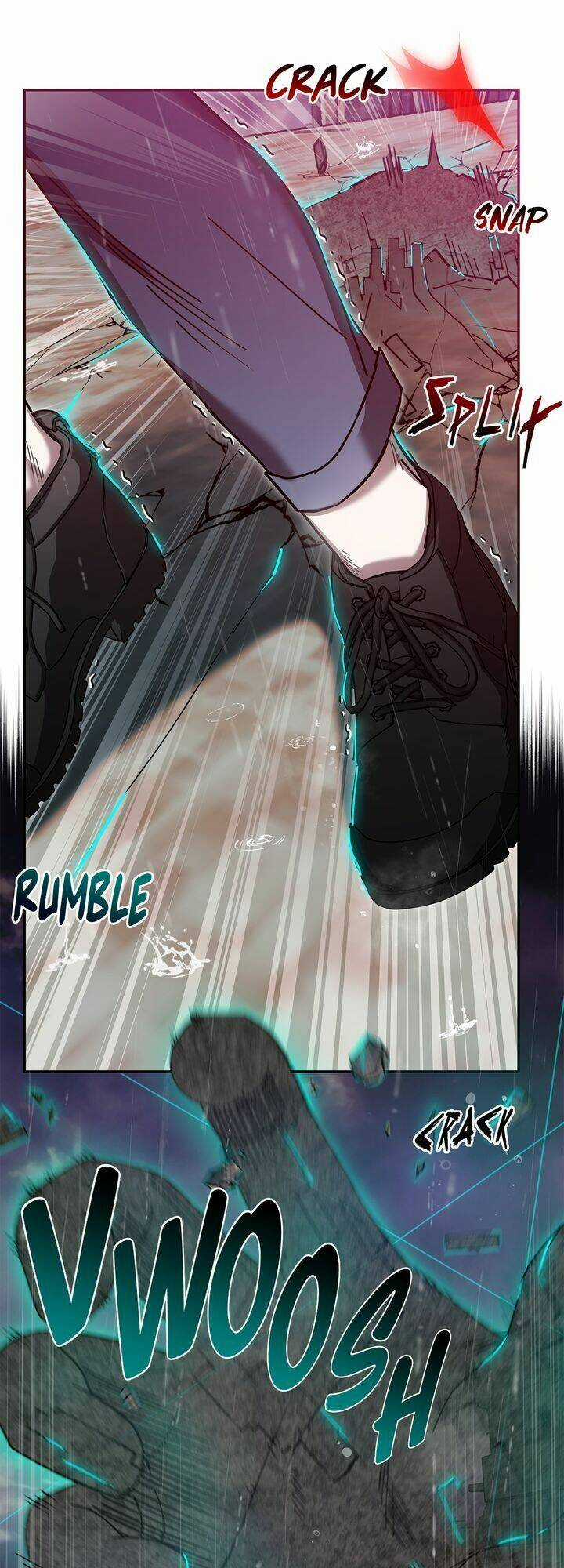 Thuyết Thiên Đường - Chapter 1 - Trang 95