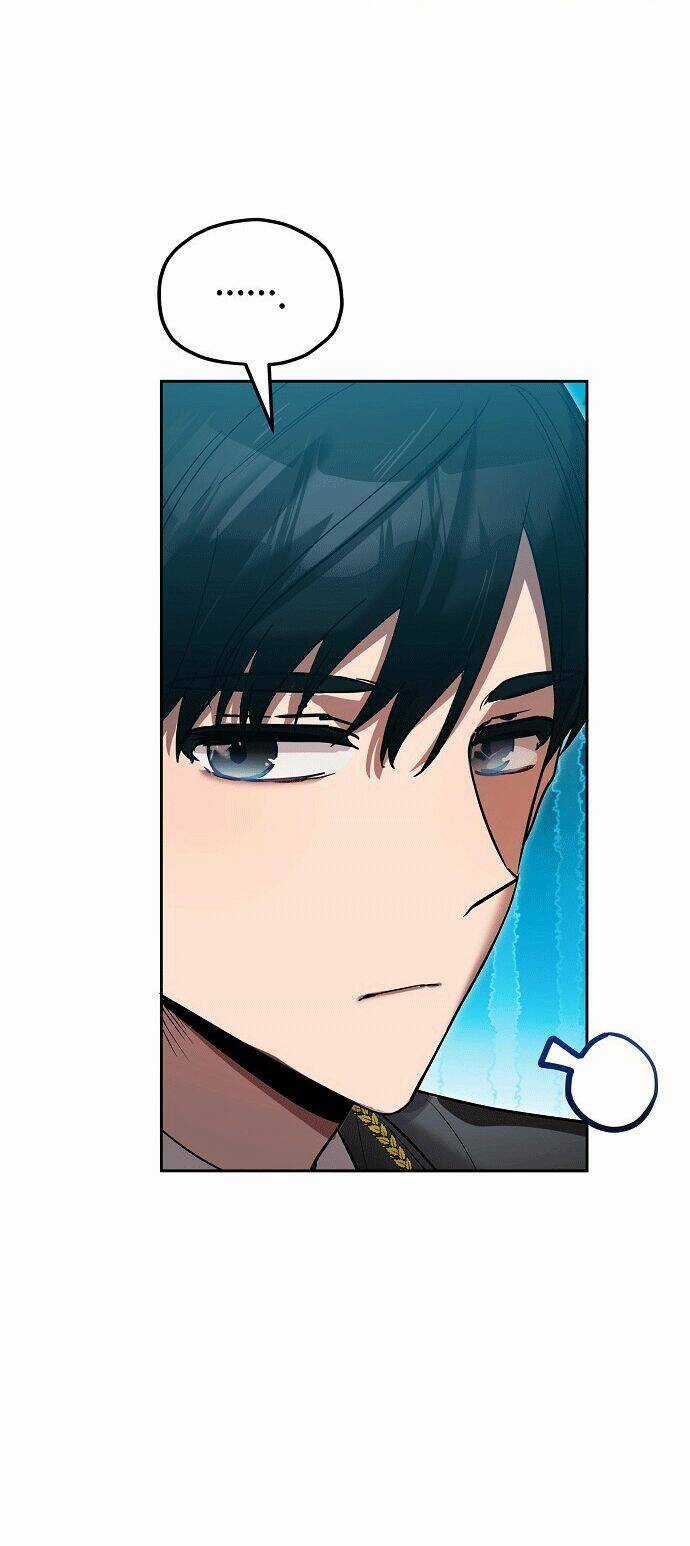 Thuyết Thiên Đường - Chapter 10 - Trang 14