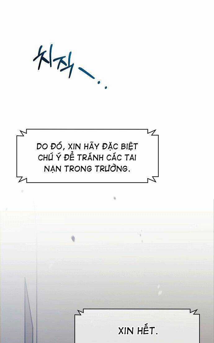 Thuyết Thiên Đường - Chapter 10 - Trang 3