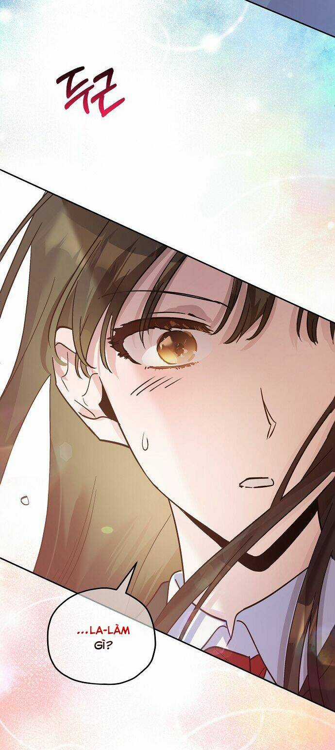 Thuyết Thiên Đường - Chapter 10 - Trang 24